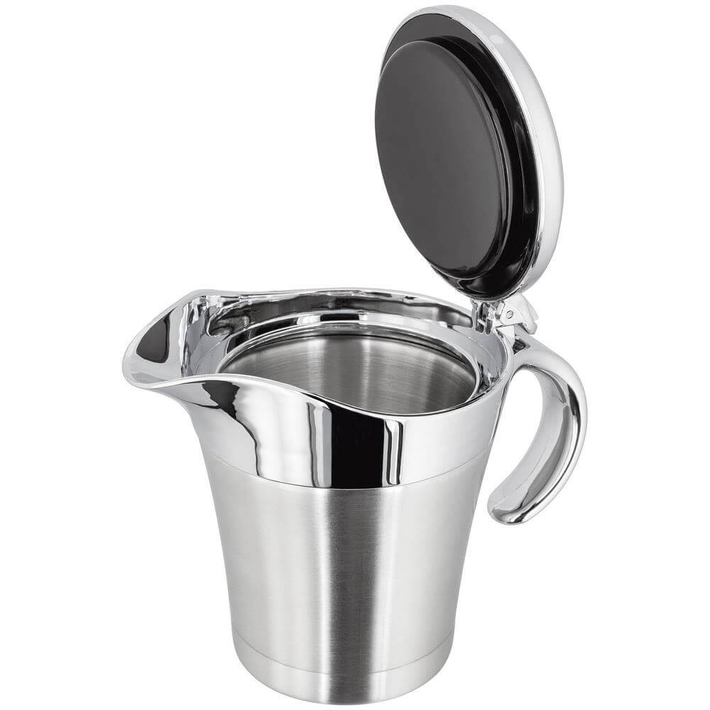 Judge Thermal Gravy Pot
